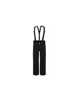 pantalones de esqui dare2b motive negro infantil