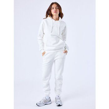 Project X Paris Jersey - para mujer