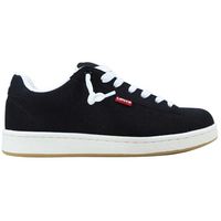 levis zapatillas deporte 5th avenue para nina