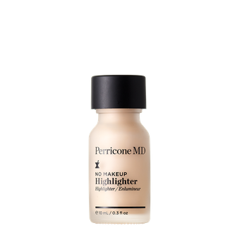 No makeup highliter 10 ml