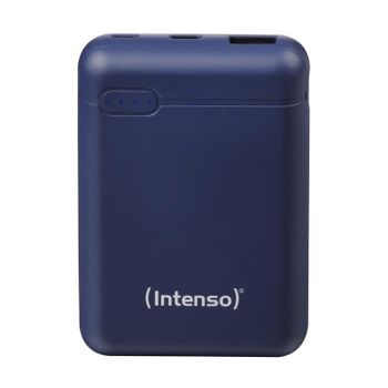 Power Bank Intenso XS10000 10000 mAh Azul