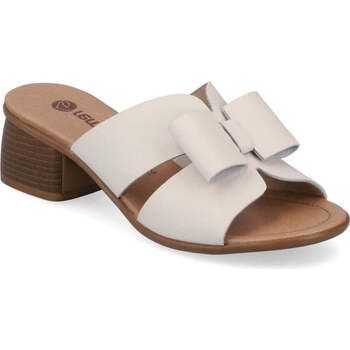 Remonte Sandalias - para mujer