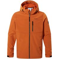 tog24 cazadora truro para hombre