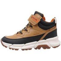 geox botas j flexyper plus b ab para nino