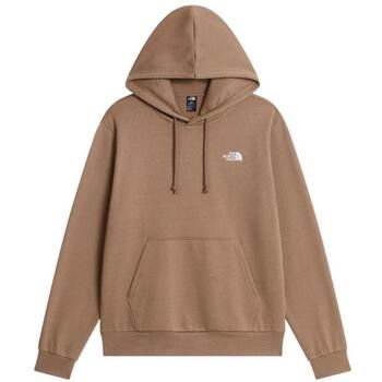 The North Face Jersey NF0A8CWN2H91 para hombre
