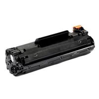 compatible black hp 79x high capacity toner cartridge replaces hp cf279x