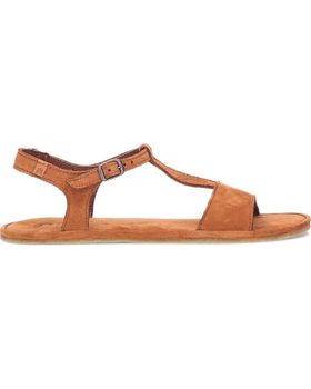 de EL NATURALISTA SANDALIAS PARA MUJER SATYA 5686 CUERO