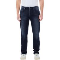 liu jo jeans jeans para hombre