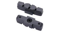 bbb hydrostop pastillas de freno hidraulicas magura