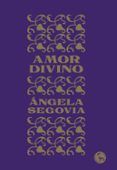 amor divino