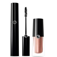 armani eyes to kill routine bundle various shades - 44