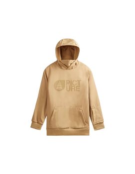 Chaqueta Picture Parker