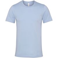 bella  canvas camiseta cv001 para mujer