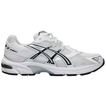 Asics Deportivas Moda Baskets Gel-1130 maille respirante para hombre