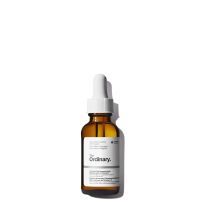 solucion tetraisopalmitato de ascorbil 20  con vitamina f de the ordinary 30 ml