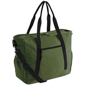Bagbase Bandolera RW11279 para mujer