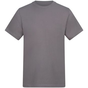 Awdis Camiseta 180 para mujer
