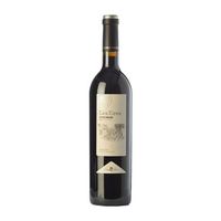 joan simo vino tinto les eres vinyes velles priorat crianza 75 cl 15 vol