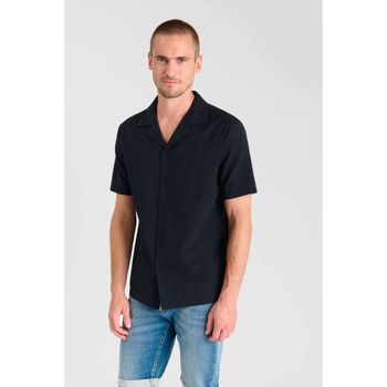 Le Temps des Cerises Camisa manga larga Camisa CASIA para hombre