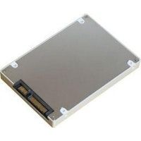 fujitsu s26361-f3915-l512 512gb 25 pulgadas pulgadas serial ata i
