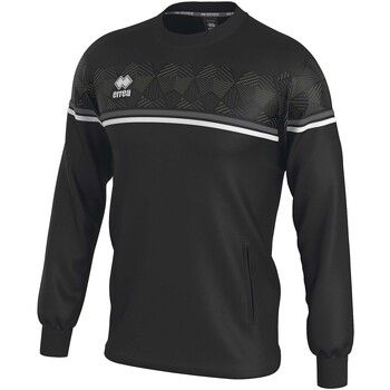 Errea Chaquetas Davis Jr para niño
