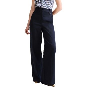Marella Pantalón MLLGIAMBO para mujer