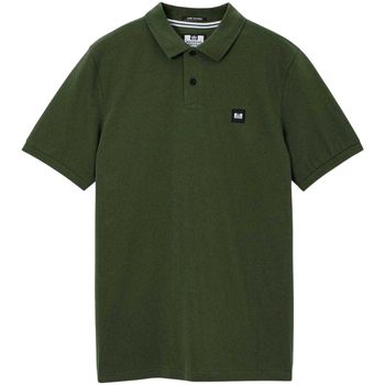 Weekend Offender Polo Caneiros para hombre