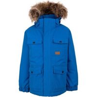 trespass chaqueta upsider para nino