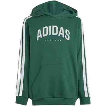 adidas Jersey JM7358 para niña