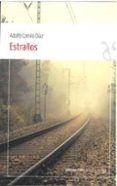 estranos