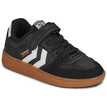 hummel Zapatillas HANDBALL PERFEKT SP JR para niña