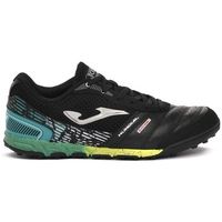 joma deportivas moda mundial para hombre