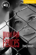 within high fences level 2
