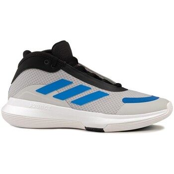 adidas Zapatillas Bounce Legends para hombre