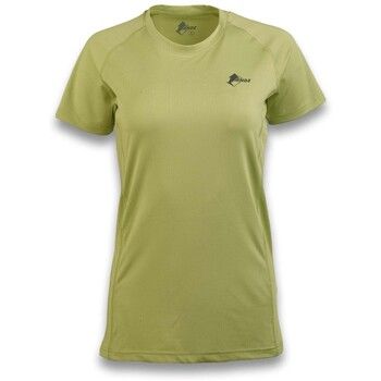 Ande Tops y Camisetas Campelli Lady para mujer
