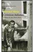 cronicas italianas
