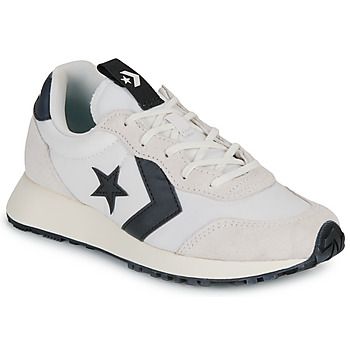 Converse Zapatillas CONVERSE OMEGA TRAINER para niño