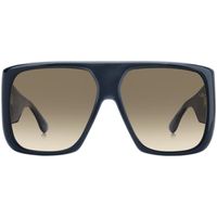 victoria beckham gafas de sol vb7007s-numha para mujer