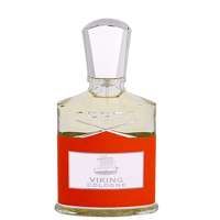 creed viking cologne eau de parfum spray 50ml