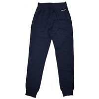 champion pantalon chandal 110836 para mujer