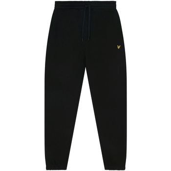 Lyle & Scott Pantalón chandal LS157 para hombre