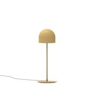 lampara de mesa rio