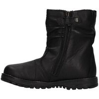 primigi botines 2910911 para nina
