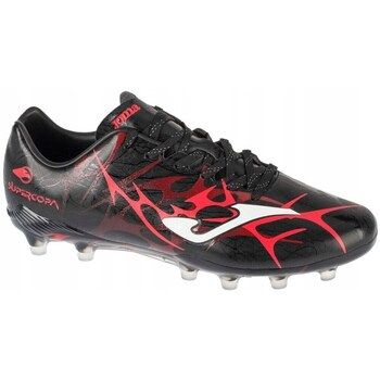 Joma Zapatos Bajos SUPS2531FGSUPERCOPA2531FG para hombre