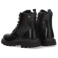 etika botines 71680 para nina