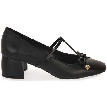 Vicenza Zapatos de tacón NERO CARIBE para mujer