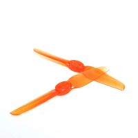 5 pares de helices hq prop durable t65mm de 65mm y 25 pulgadas con 2 palas para drones de carreras ultramicro  toothpi