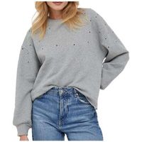 pepe jeans jersey caroline para mujer