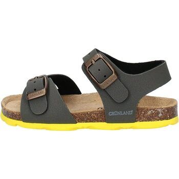 Grunland Sandalias SB0025-40 para niño