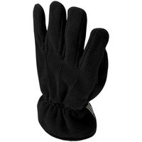 beechfield guantes sm rw235 para mujer